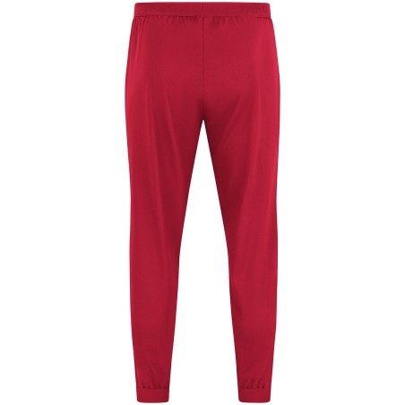 Leisure trousers Power