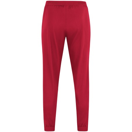 Leisure trousers Power