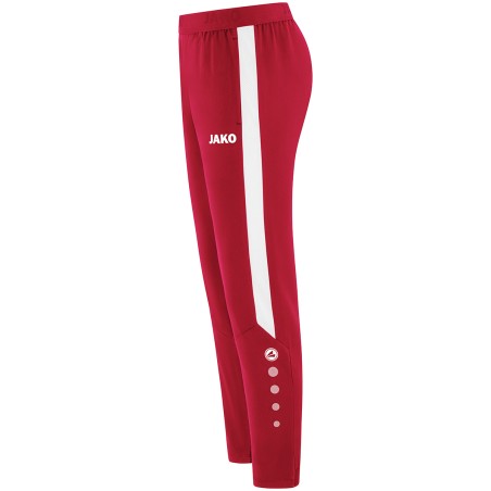 Leisure trousers Power