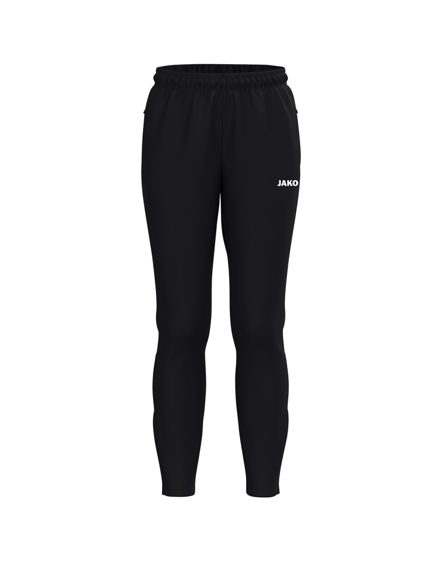 Training trousers One Women