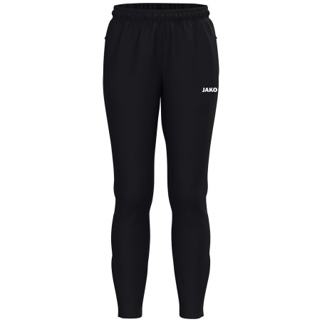 Training trousers One Women