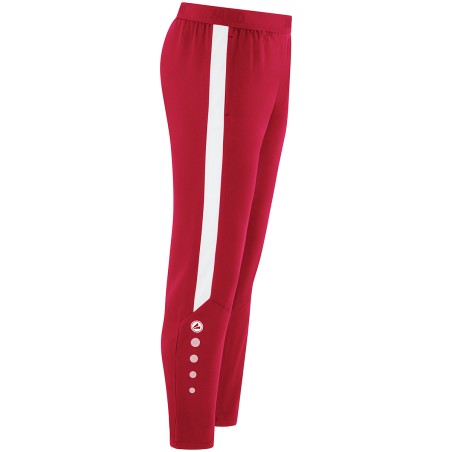 Leisure trousers Power