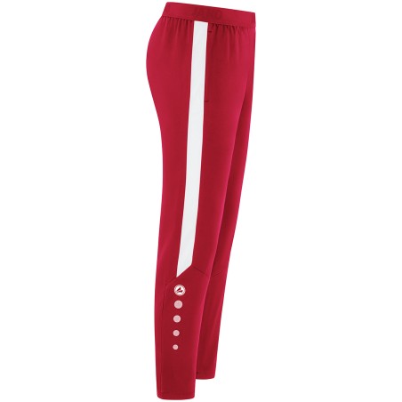 Leisure trousers Power