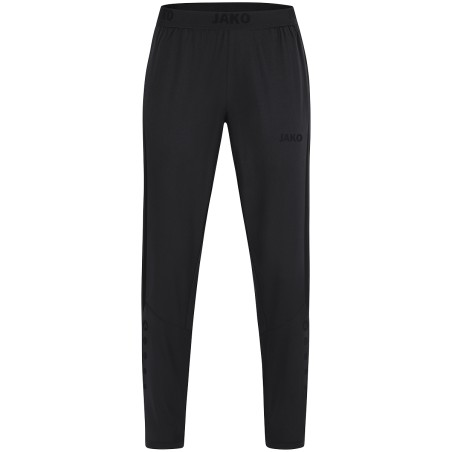 Leisure trousers Power