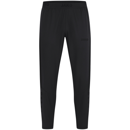 Leisure trousers Power
