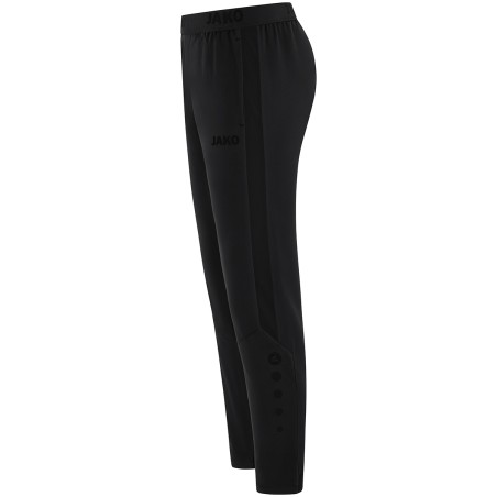 Leisure trousers Power