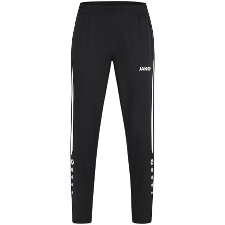 Leisure trousers Power