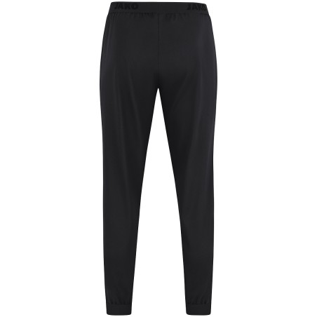 Leisure trousers Power