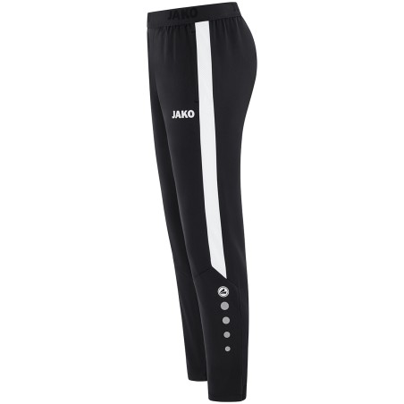 Leisure trousers Power