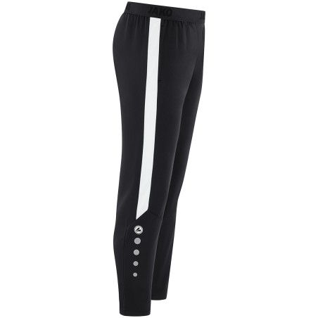 Leisure trousers Power
