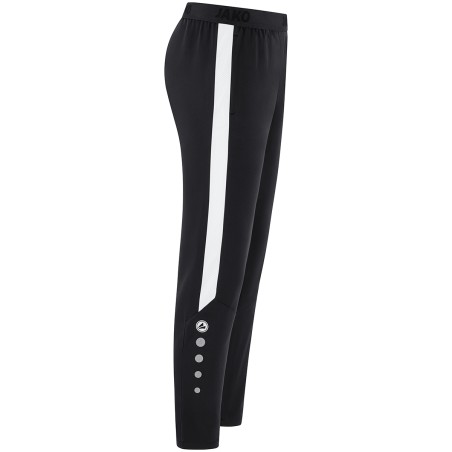 Leisure trousers Power