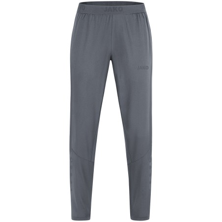 Leisure trousers Power