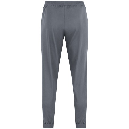 Leisure trousers Power