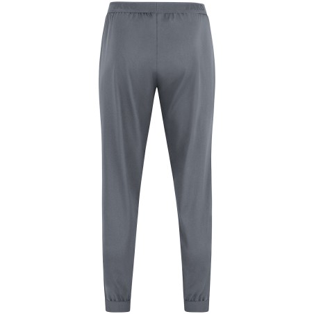 Leisure trousers Power