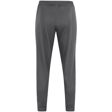 Leisure trousers Power