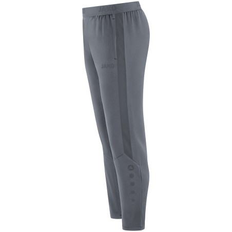 Leisure trousers Power