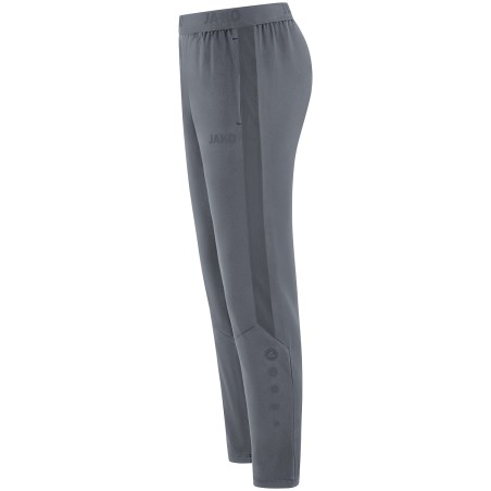 Leisure trousers Power