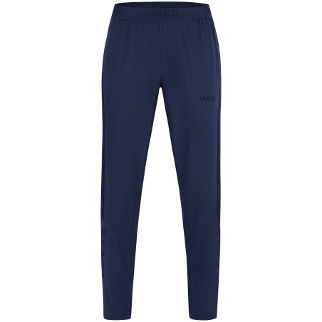 Leisure trousers Power