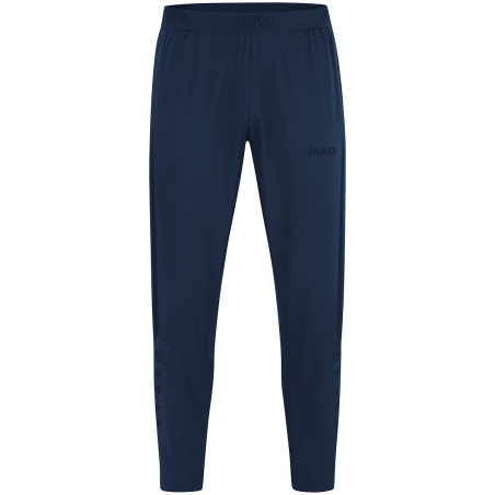 Leisure trousers Power