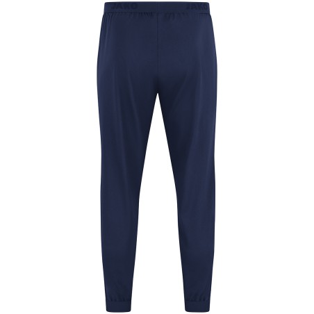 Leisure trousers Power