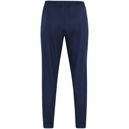 Leisure trousers Power