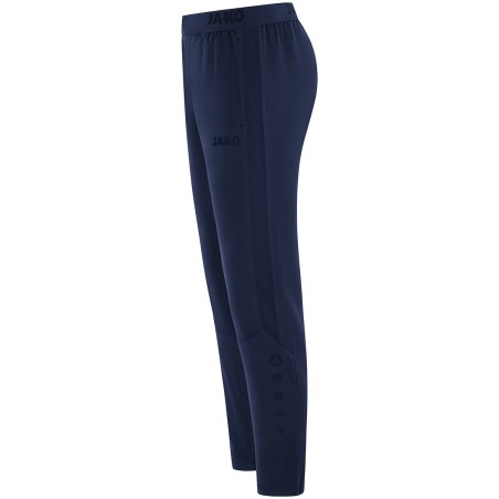 Leisure trousers Power