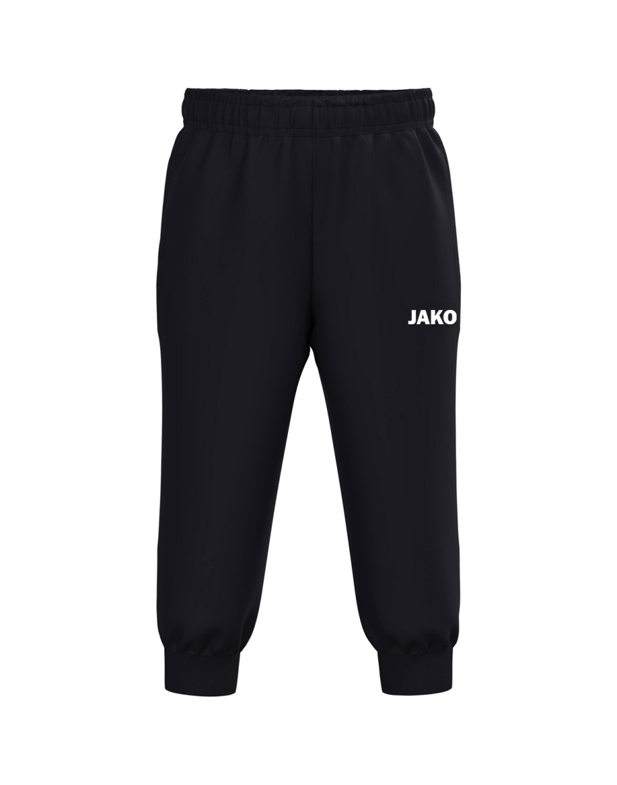 Polyester trousers One Kids