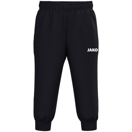 Polyester trousers One Kids