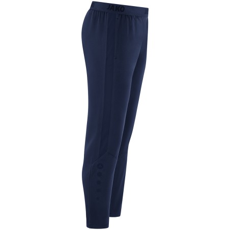 Leisure trousers Power