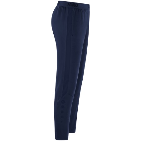 Leisure trousers Power