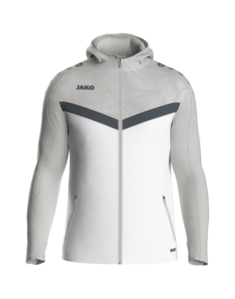 white/soft grey/anthra light