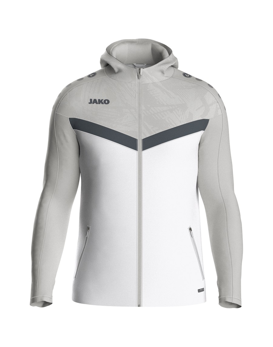 white/soft grey/anthra light