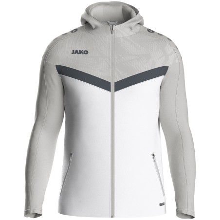 white/soft grey/anthra light