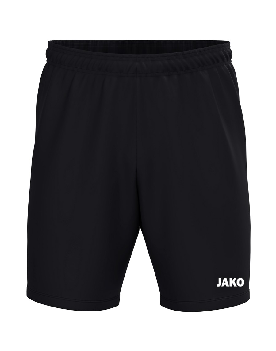 Training shorts One