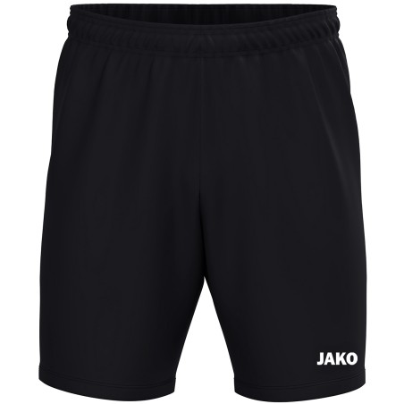 Training shorts One