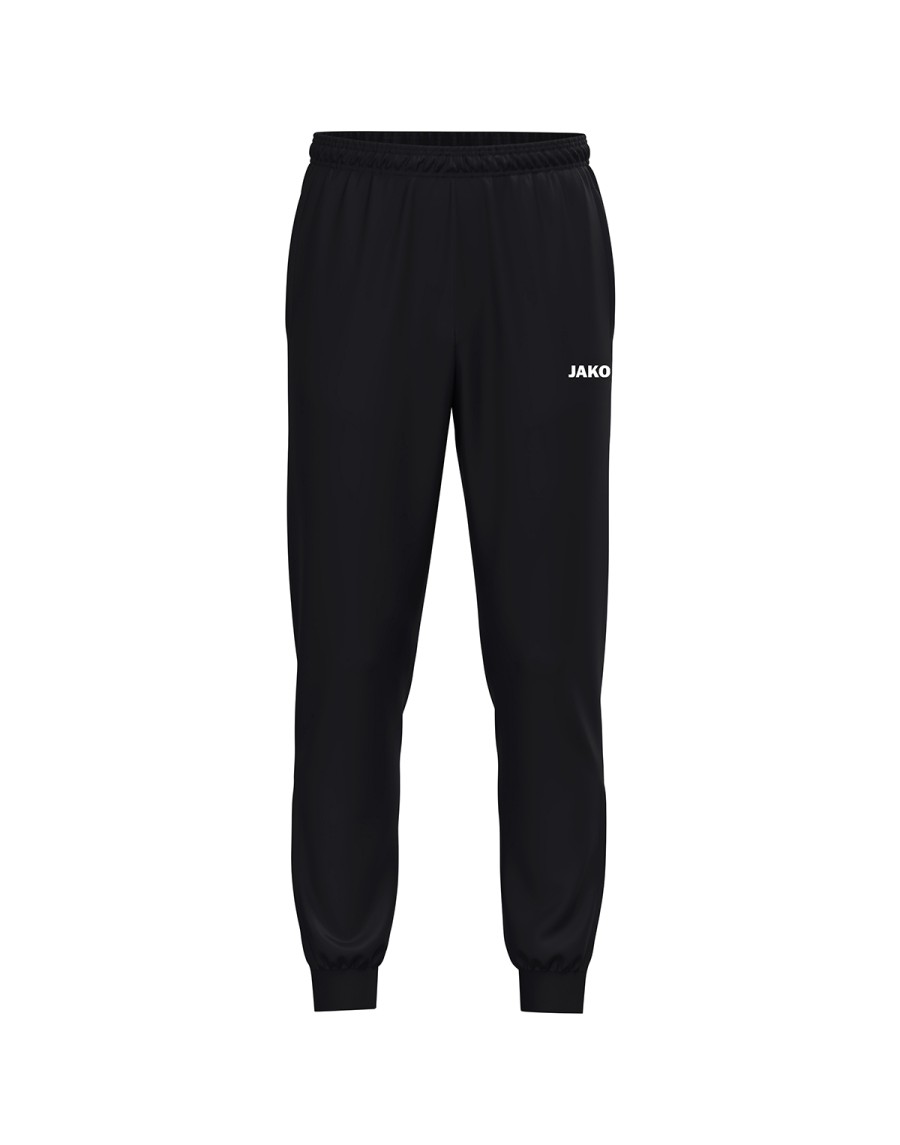 Polyester trousers One