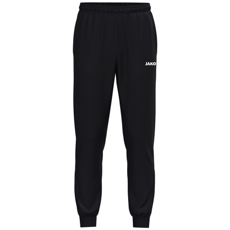 Polyester trousers One