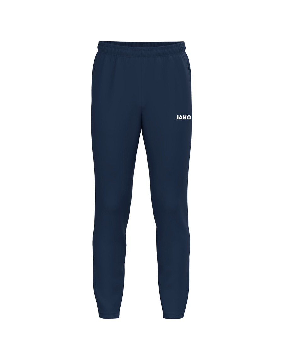 Training trousers One