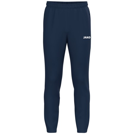 Training trousers One