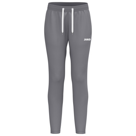 Jogging trousers One Cotton Women