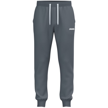 Jogging trousers One Cotton with cuffs