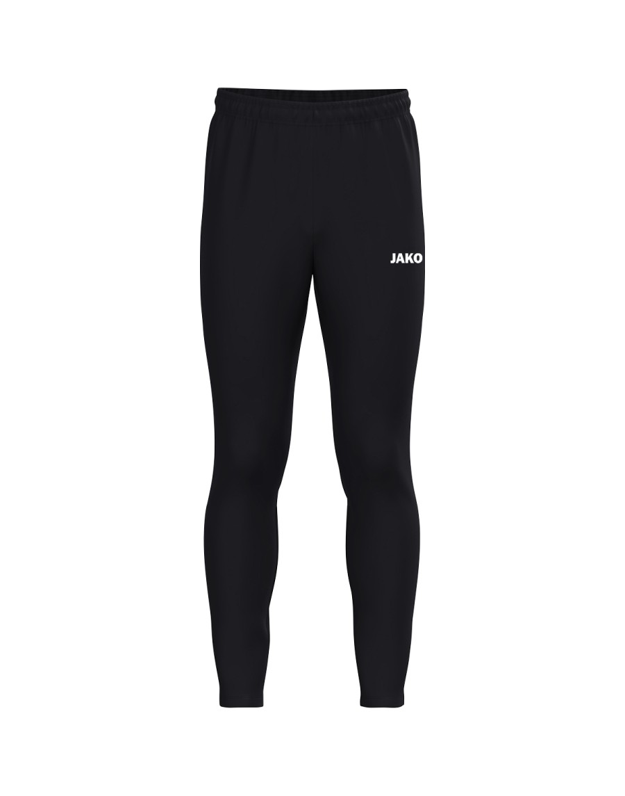 Training trousers Light One