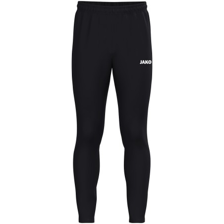 Training trousers Light One