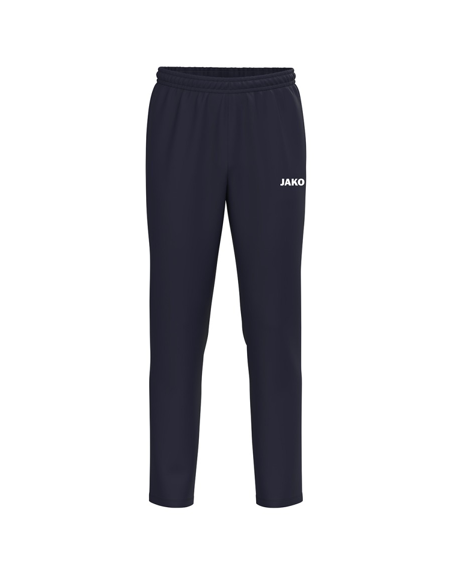 Woven trousers Light One
