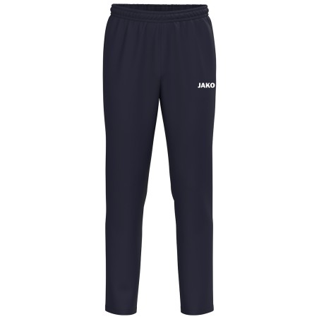 Woven trousers Light One