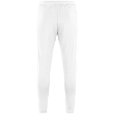 Training trousers Power