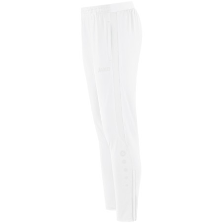 Training trousers Power