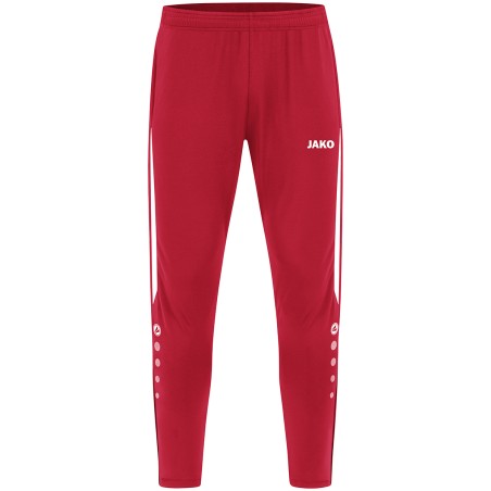 red/white