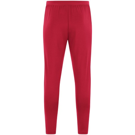 Training trousers Power