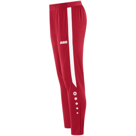Training trousers Power